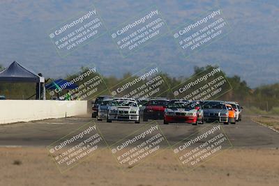 media/Oct-15-2023-Lucky Dog Racing Chuckwalla (Sun) [[f659570f60]]/1st Stint Race Start Turn 16/